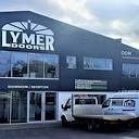 www.lymerdoors.co.uk