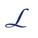www.lyndenehotel.co.uk
