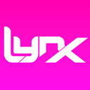 www.lynxtaxis.co.uk