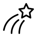 www.lyricalhost.com