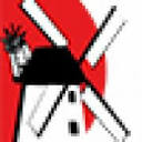 www.lythamstannesskiphireltd.com