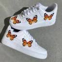 www.m4d3custom.com