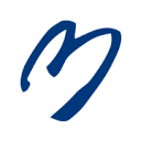 www.maas-natur.de