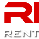 www.macedonia-car-rental.com