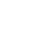 www.machine56.com