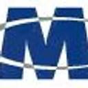 www.machineforce.co.uk