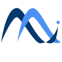 www.macoinfotech.com