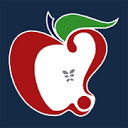 www.macrumors.com