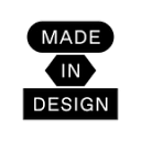 www.madeindesign.ch