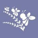 www.maesmawrfarm.co.uk