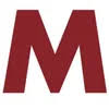 www.maestro-uk.com