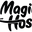 www.magic-hose.co.uk