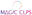 www.magicclps.co.uk