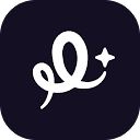 www.magier.com