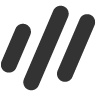 www.magix.com
