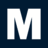 www.magnettrade.co.uk