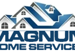 www.magnumhomeservices.com