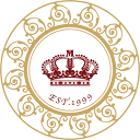 www.maharajasweets.co.uk