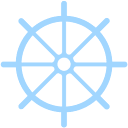 www.mail-tester.com