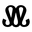 www.maisonsarahlavoine.com