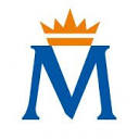 www.majesticdesigns.co.uk