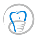 www.majordentalclinics.com