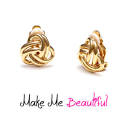 www.make-me-beautiful.co.uk