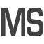 www.maleskin.co.uk