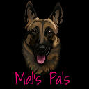 www.malspals.co.uk