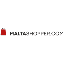 www.maltashopper.com