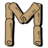 www.mamboplay.com