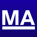 www.mamedica.co.uk