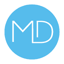 www.mandeldermatology.com