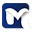 www.mandywebdesign.com