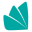 www.manelservice.com