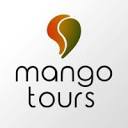www.mangotours.com