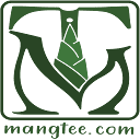 www.mangtee.com