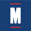 www.manncountrywide.co.uk
