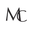 www.manningcartell.com.au