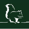 www.manningsheath.com