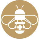 www.manukadoctor.co.uk