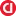 www.mapfre-asistencia.com