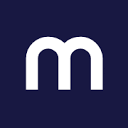 www.mapway.com