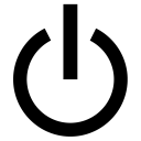www.marc-orian.com