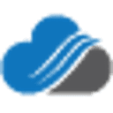 www.marcloudconsulting.com