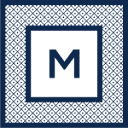 www.mardenhomes.co.uk