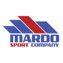 www.mardosport.com