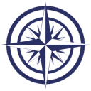 www.marinestore.co.uk