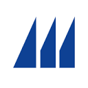 www.maritim.com