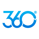 www.marketing360.com